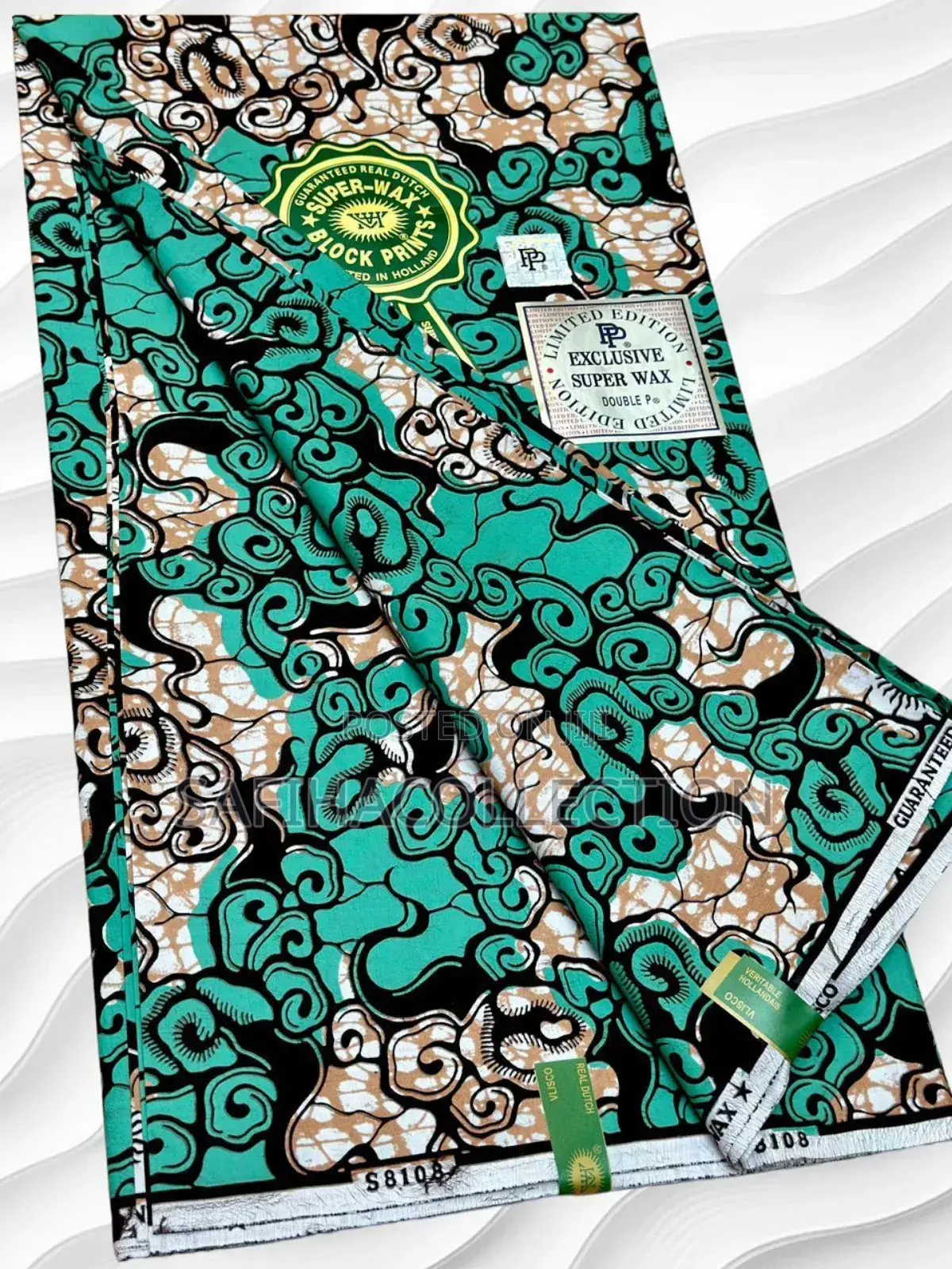 Medium Ankara