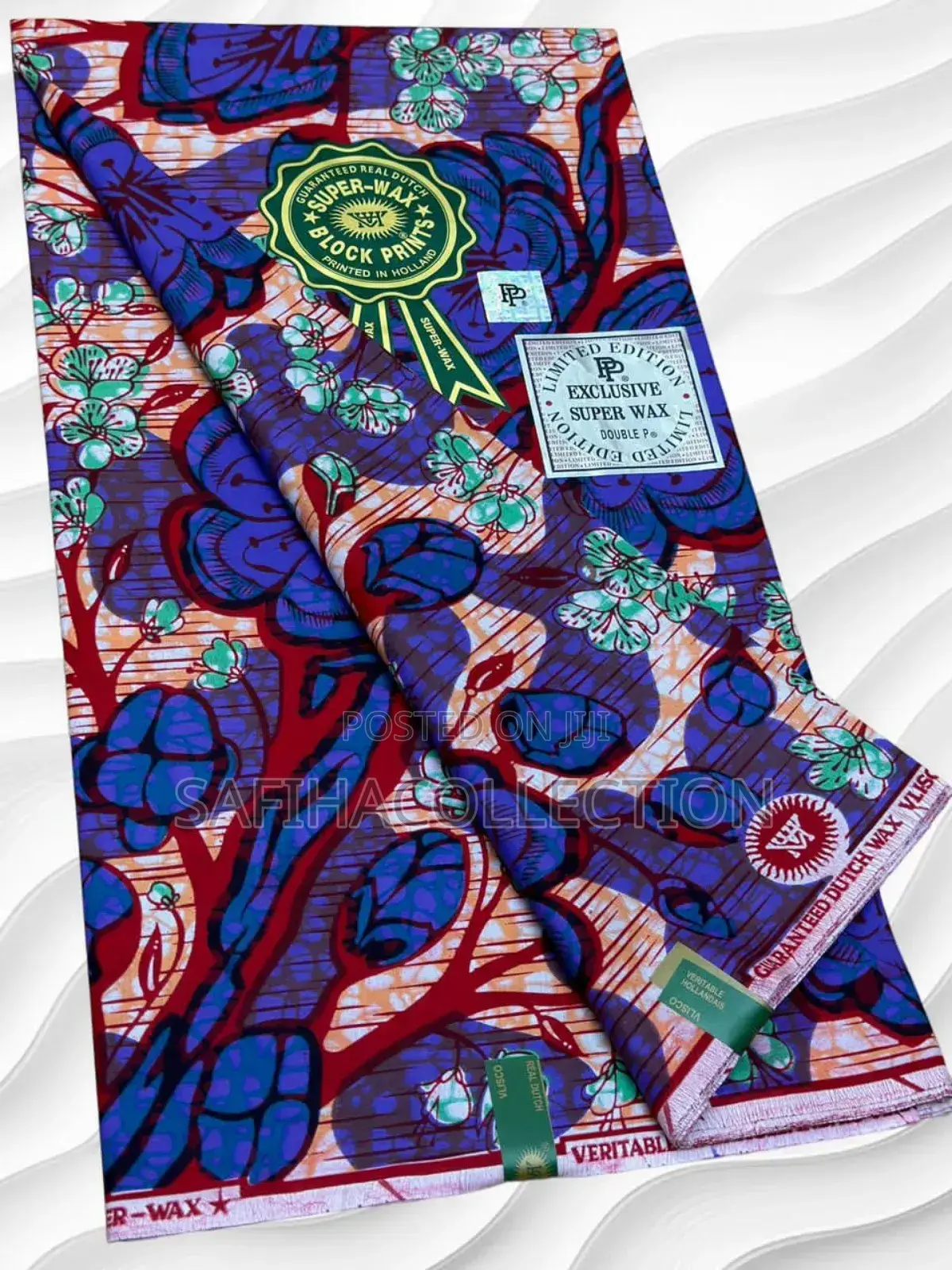 Medium Ankara