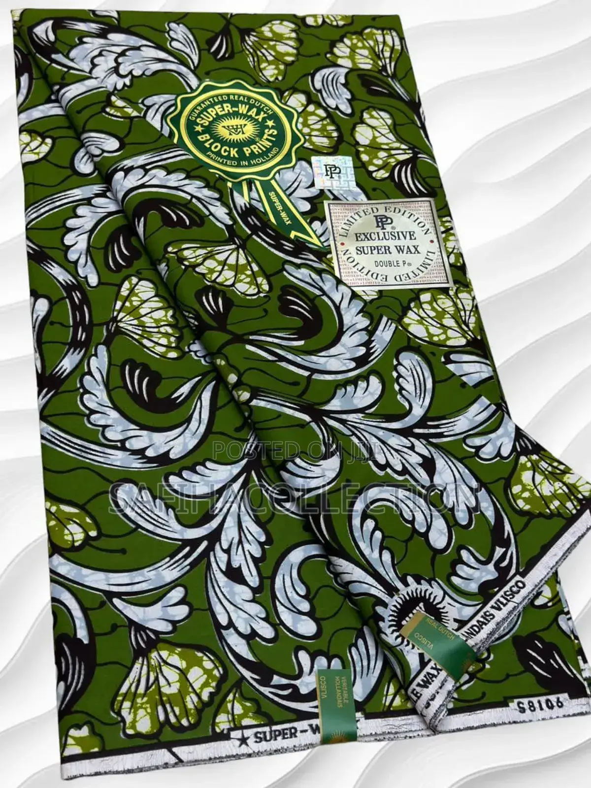 Medium Ankara