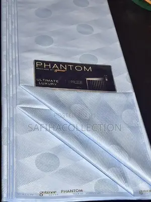 Phanto Gertzner