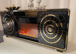 Television Stand