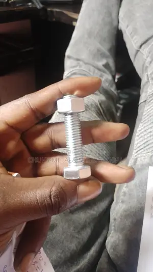 Ur Pipe Fitting Available Verious Type