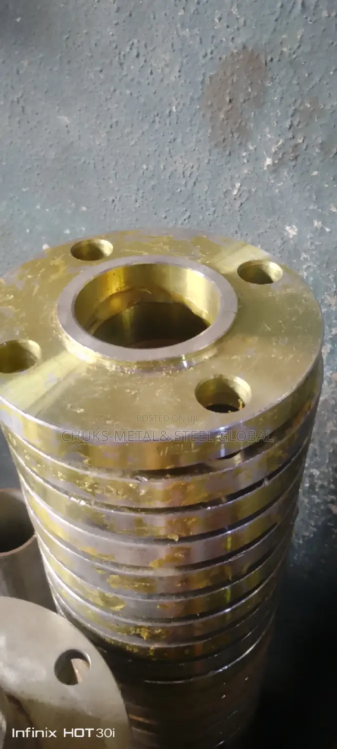 Ur Pipe Fitting Available Verious Type