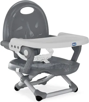 Chicco Pocket Snacks Seat