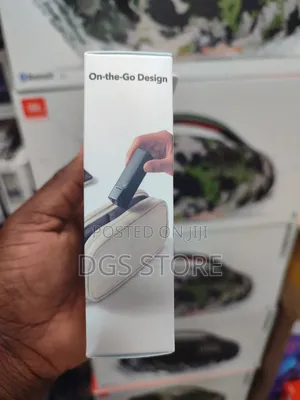 Anker Soundcore A30i Bluetooth Earbuds
