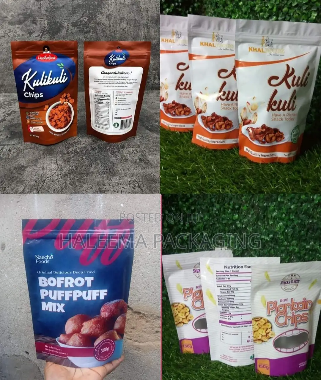 Nylon, Card, Invoice, Carrier Bag