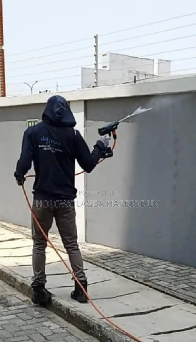 Xtreme Solution, Expert in Cleaning,Fumigation,Upholstery