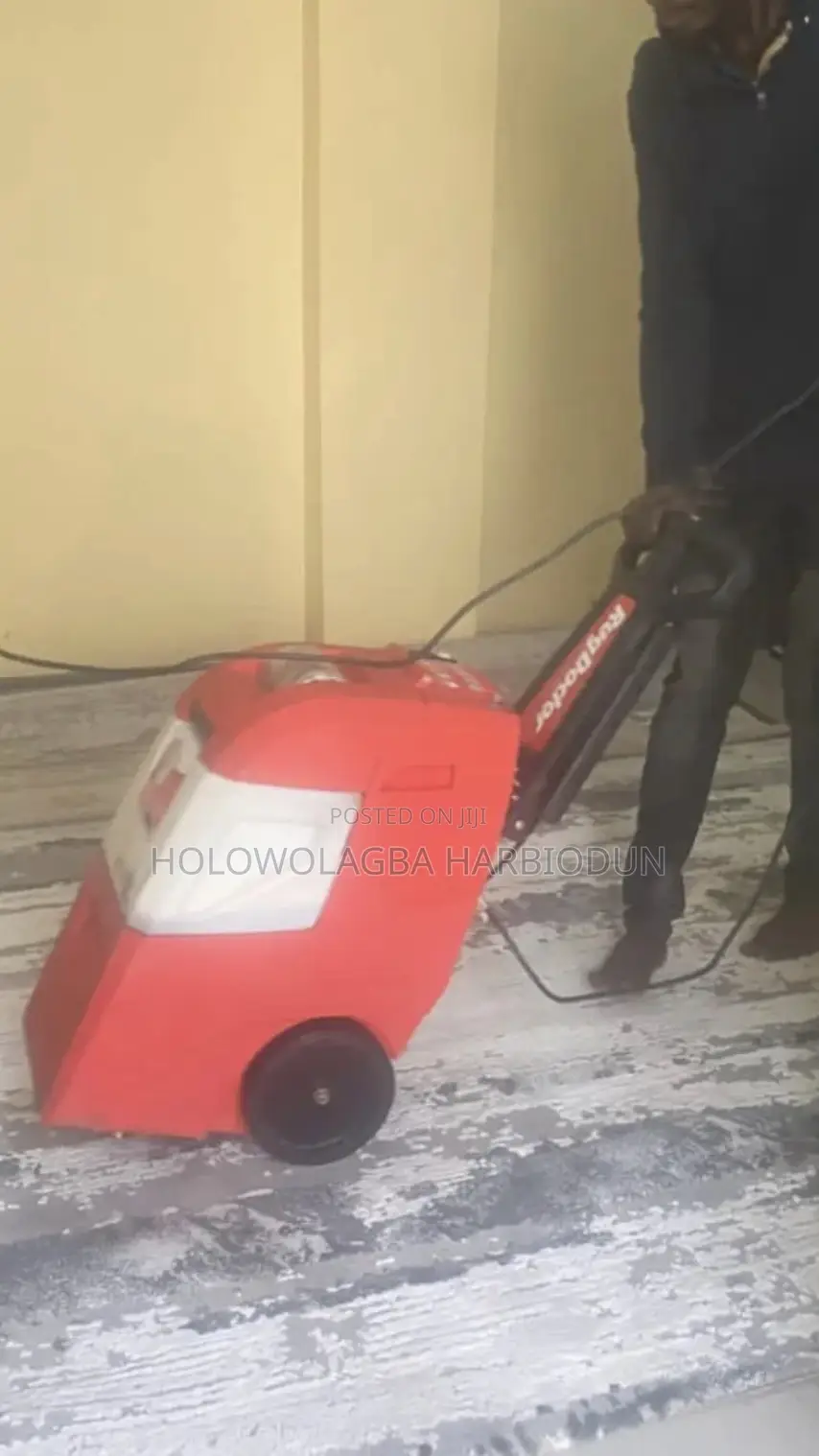 Xtreme Solution, Expert in Cleaning,Fumigation,Upholstery
