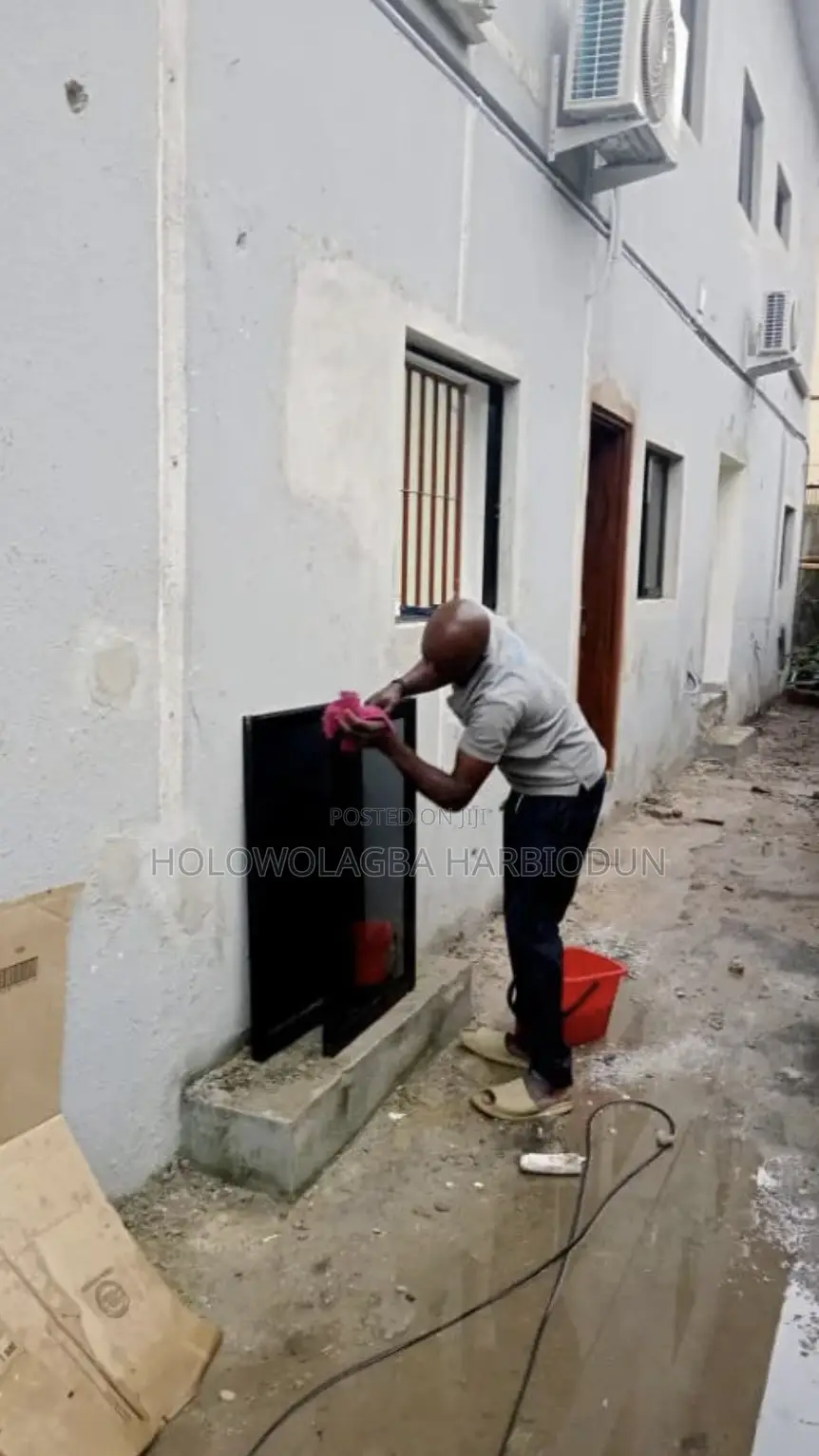 Xtreme Solution, Expert in Cleaning,Fumigation,Upholstery