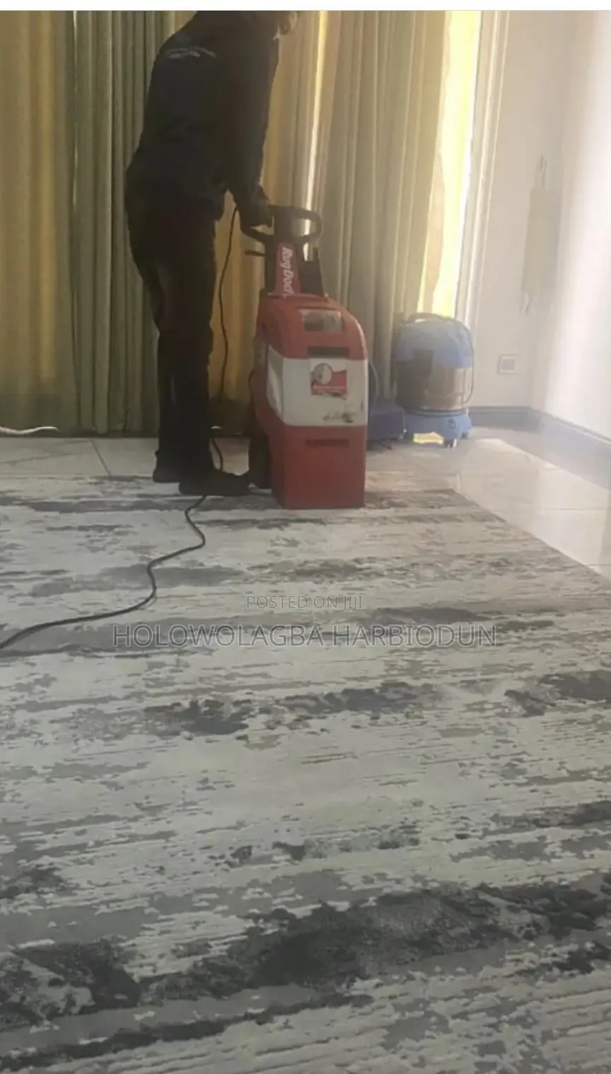 Xtreme Solution, Expert in Cleaning,Fumigation,Upholstery