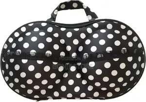 Photo - Bra Box Bag Organizer
