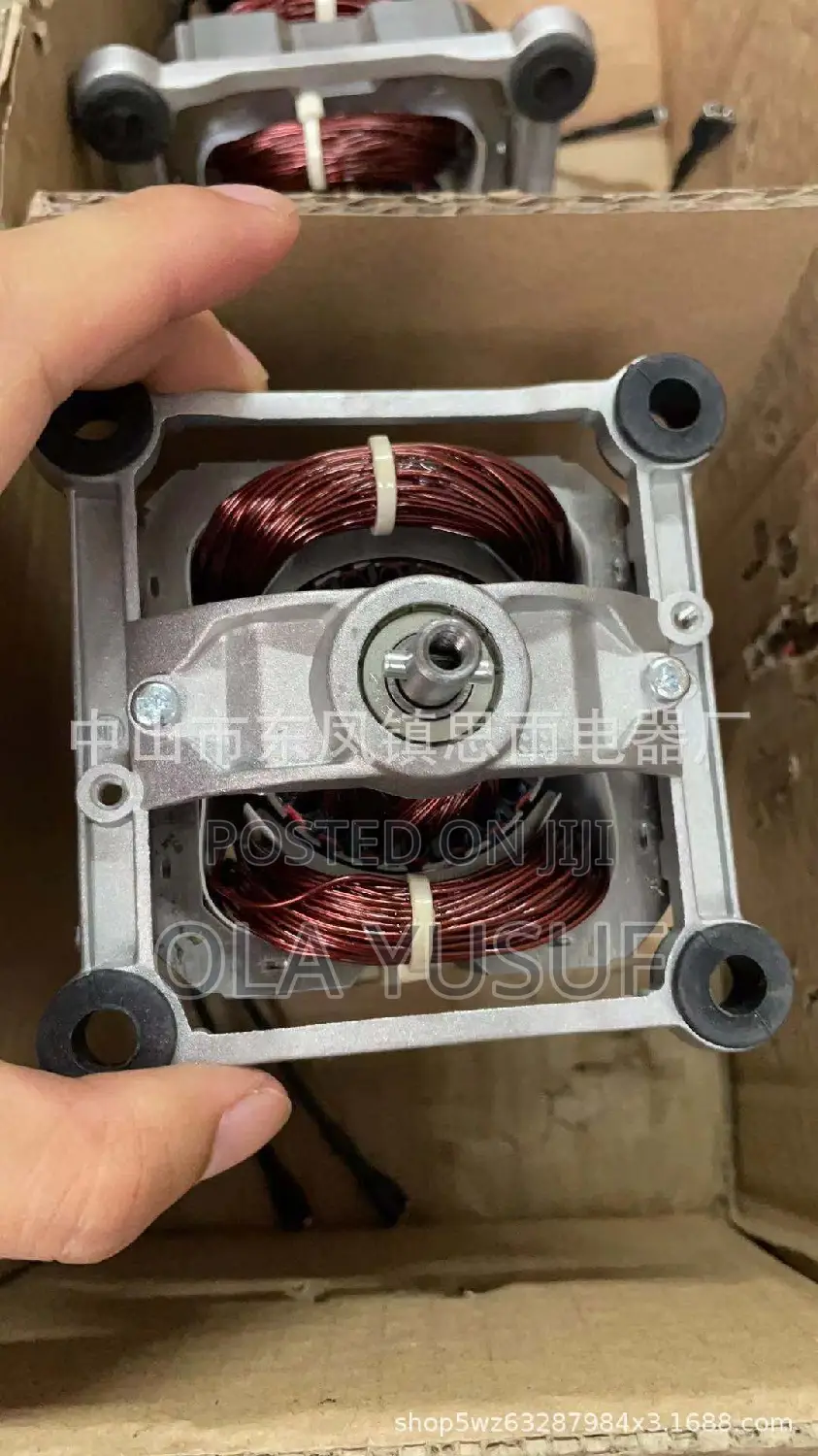 Blender N Blender Replacement Parts