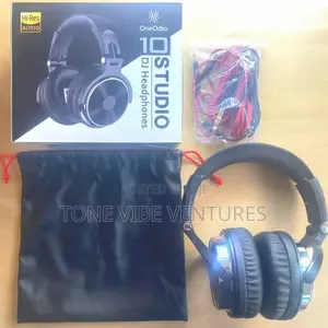 Oneodio Headset Pro10