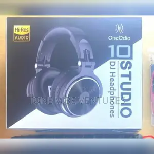 Oneodio Headset Pro10