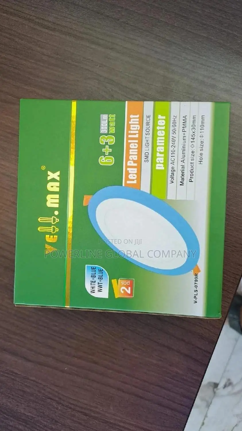 Ceiling Pop Light for Homes/ Hotels/ Offices/ Lounges