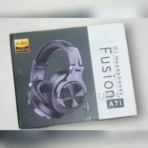 Oneodio Fusion A71