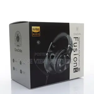 Oneodio Fusion A71m