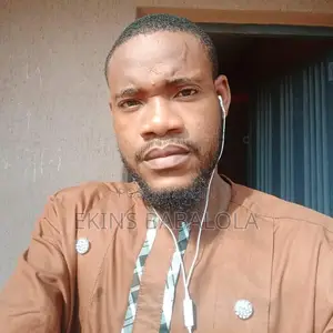 Personal Assistant to MD/CEO