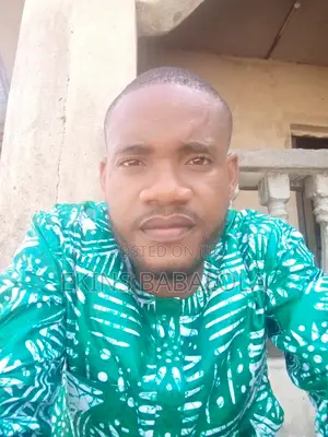 Personal Assistant to MD/CEO