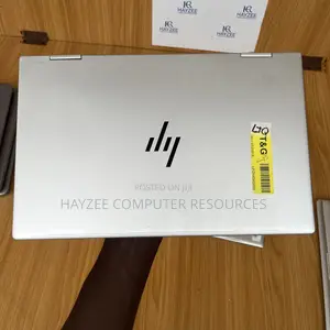 Laptop HP Envy 15 16GB Intel Core I7 SSD 512GB