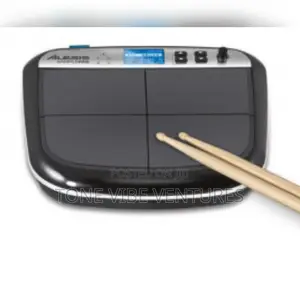 Alesis Sample Pad