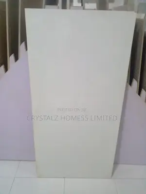 Cdk Tiles 60 X 120 Polished/Matt