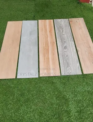 23 X 120 Spain Wooden Tiles High Quality