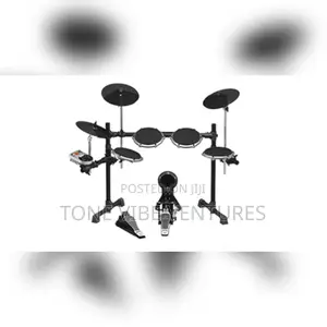 Behringer Electric Drum XD80USB