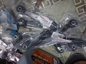 Back Arm Rav4 014