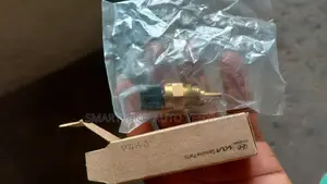 Temperature Sensor for All Kia and Hyundai Motors