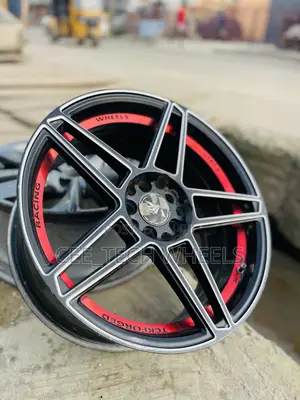 17 Inch Universal Use