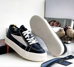 Mens Sneakers