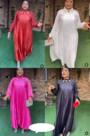New  Designs Free  Dress