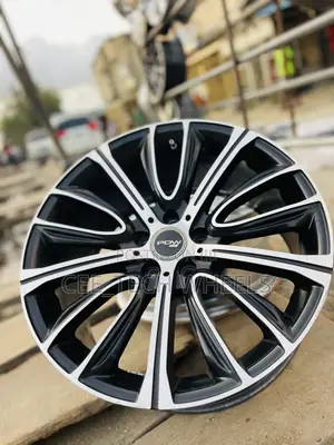 19 Inch Universal Use