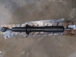 Original Japan Shock for Toyota 4runner 2006/ 2012