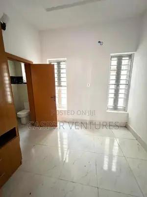 Photo - 1bdrm Shared Apartment in Ikota Gra for rent