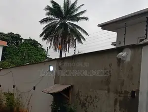 Electrify Your Security With Electric Fences Solar