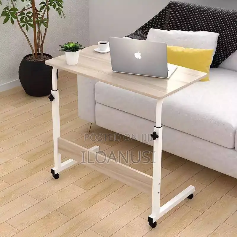Laptop Table