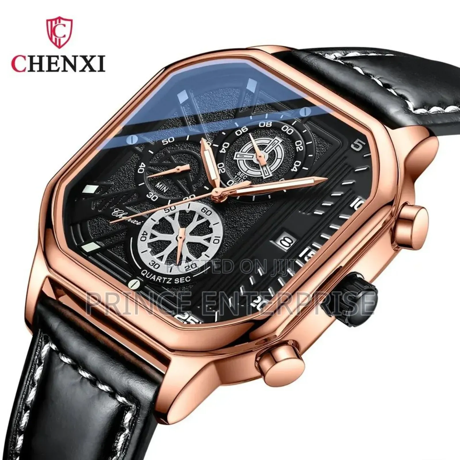 Brand: CHENXI