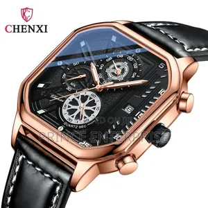 Brand: CHENXI