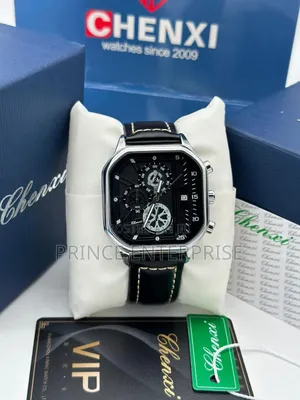 Brand: CHENXI