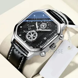 Brand: CHENXI