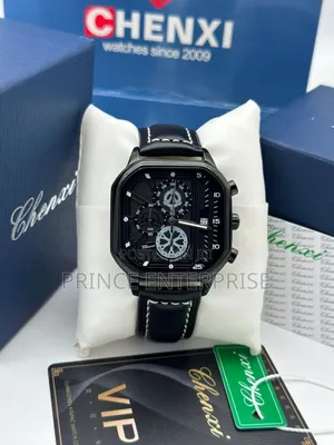 Brand: CHENXI