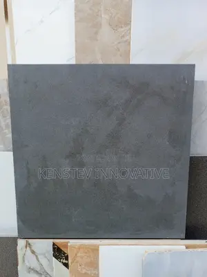 Quality Outdoor Tiles With Thicker Gauge About 2cm