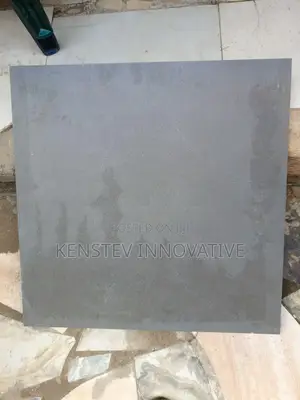 Quality Outdoor Tiles With Thicker Gauge About 2cm