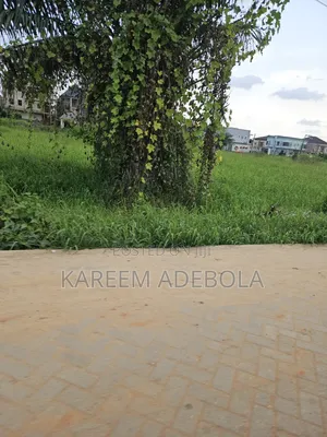 Photo - Commercial Land for Sale at Chevron Drive