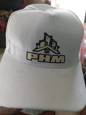 Printing Services