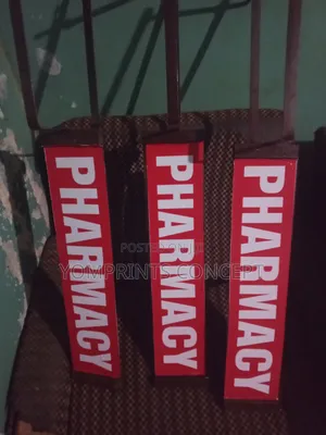 Printing Jobs
