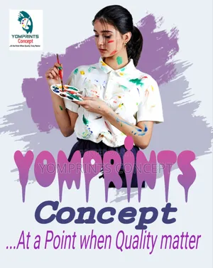 Printing Jobs