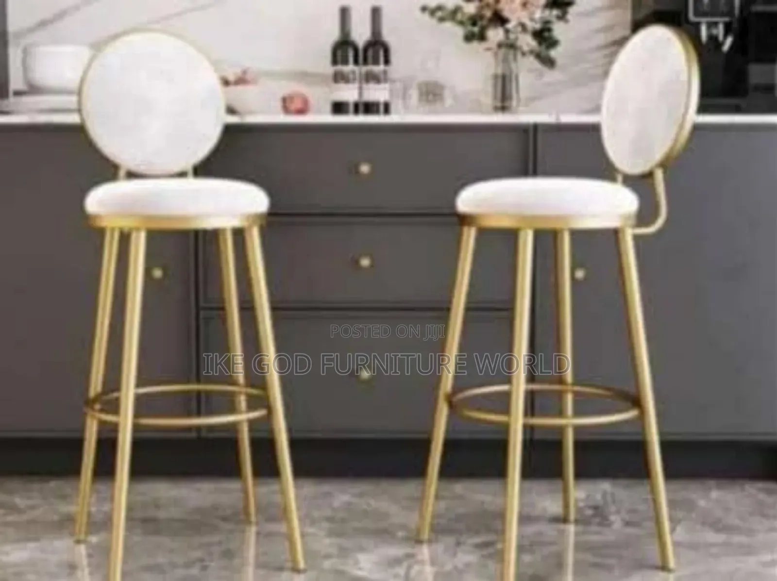 Imported Turkish Wine Bar Stood View More Product